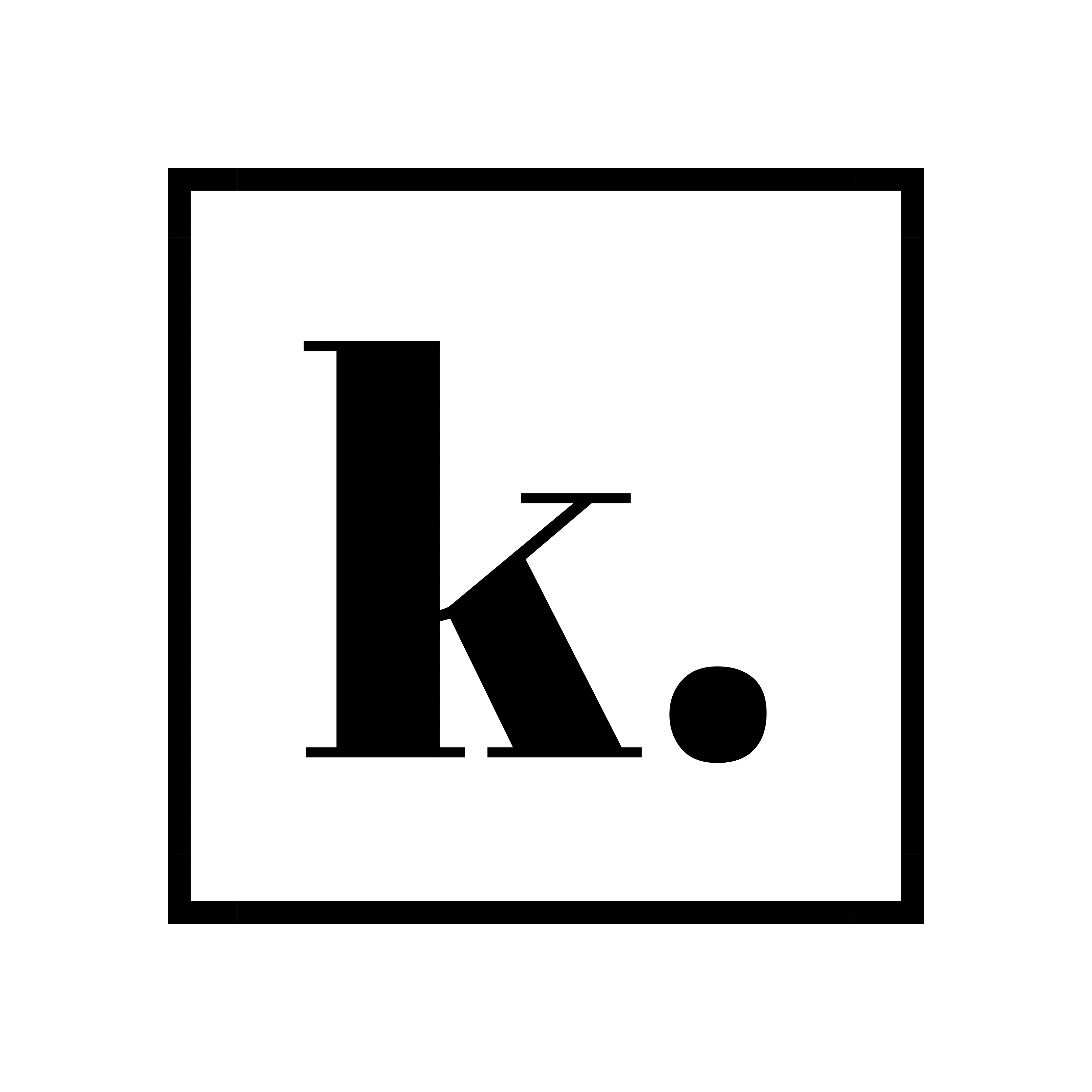 Restaurant Logo