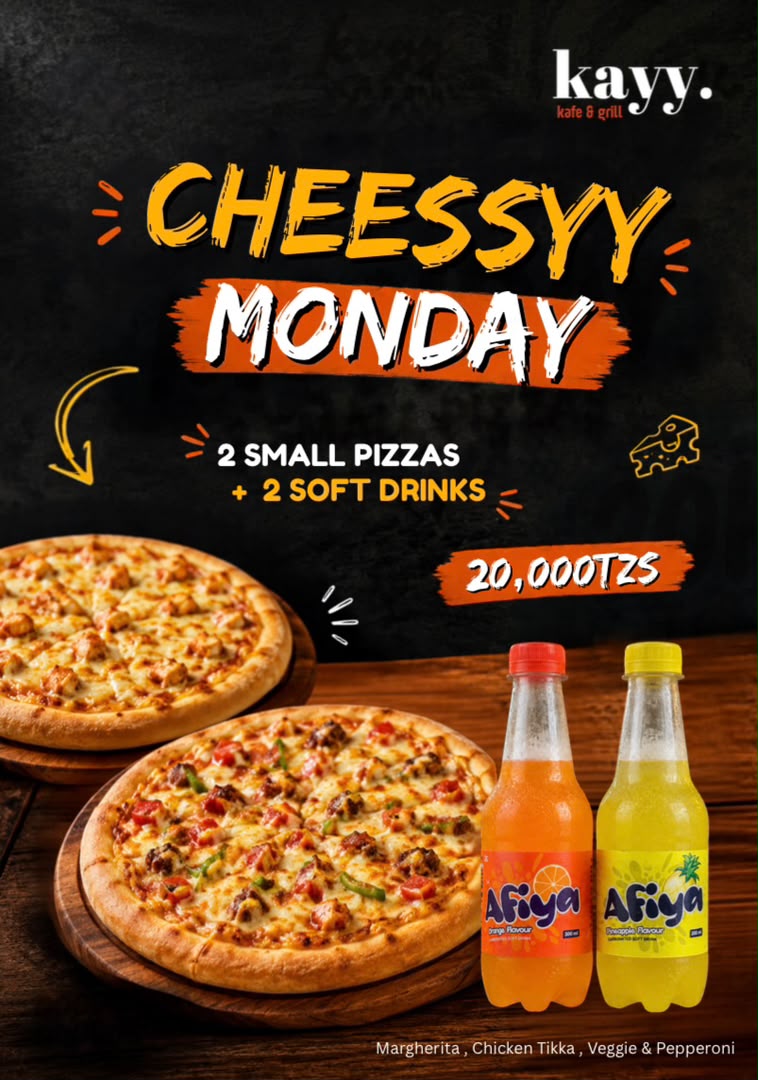 Loading today's offer...